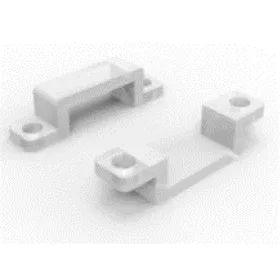 FlexPro DIY-S0513C rögzítő