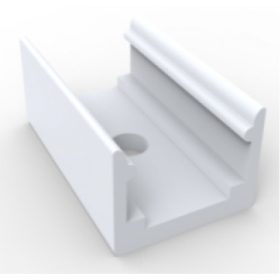 FlexPro DIY-S2014C rögzítő