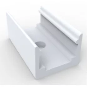 FlexPro DIY-S2014C rögzítő