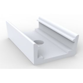 FlexPro DIY-S1414C rögzítő