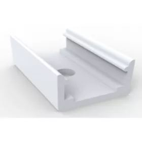 FlexPro DIY-S1414C rögzítő