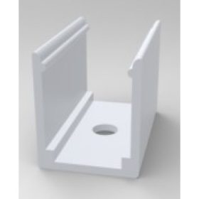 FlexPro DIY-S1225C rögzítő