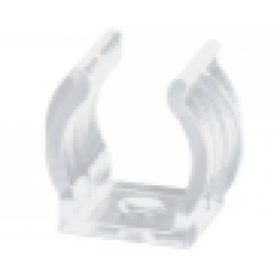 FlexPro DIY-S22DC rögzítő