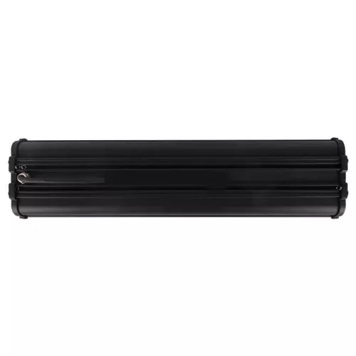 High Bay APV 100W-os lineáris LED csarnokvilágító, IP65-ös védettséggel ipari felhasználásra.