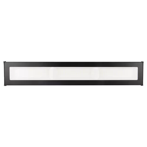 High Bay APV 150W-os lineáris LED csarnokvilágító, IP65-ös védettséggel ipari felhasználásra.