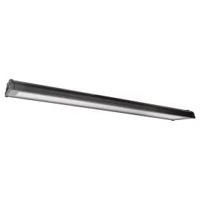 High Bay APV 200W-os lineáris LED csarnokvilágító, IP65-ös védettséggel ipari felhasználásra.