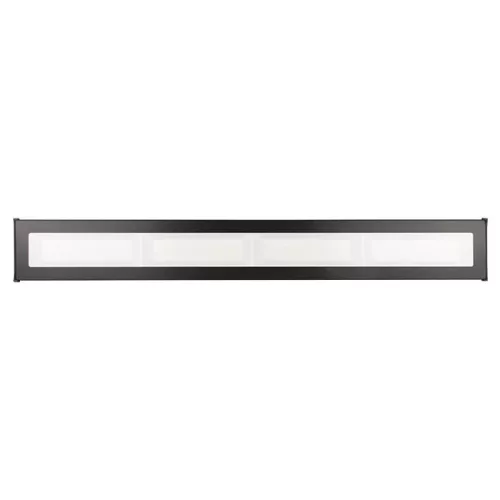 High Bay APV 200W-os lineáris LED csarnokvilágító, IP65-ös védettséggel ipari felhasználásra.