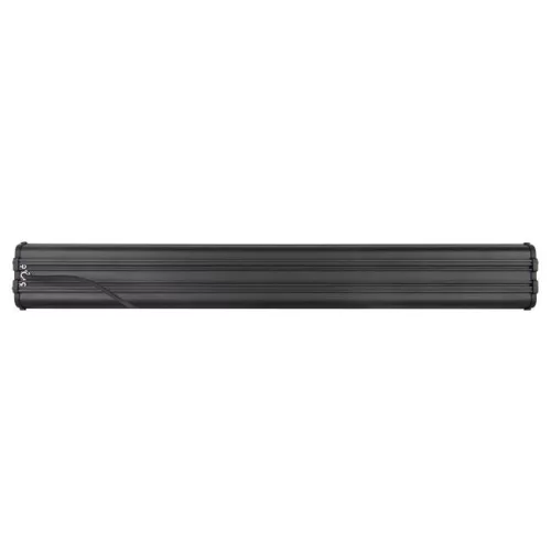 High Bay APV 200W-os lineáris LED csarnokvilágító, IP65-ös védettséggel ipari felhasználásra.