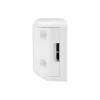 Beépített SMART WiFi relé TUYA okos vezérlő