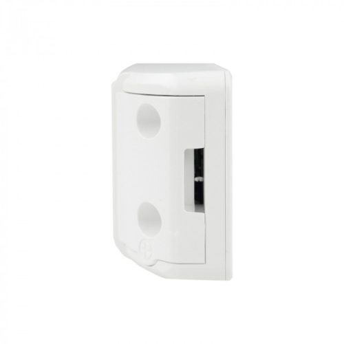 Beépített SMART WiFi relé TUYA okos vezérlő