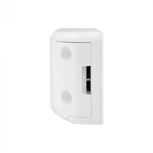 Beépített SMART WiFi relé TUYA okos vezérlő