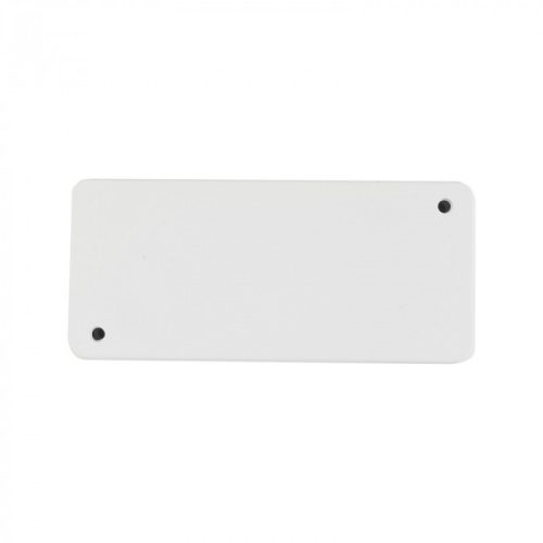 Beépített SMART WiFi relé TUYA okos vezérlő