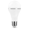 Modee Emergency LED vészvilágító izzó A60 7.5W, E27, 4000K, 806 lumen