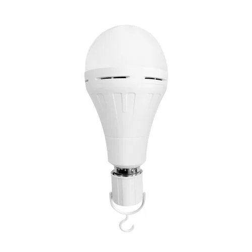 Modee Emergency LED vészvilágító izzó A60 7.5W, E27, 4000K, 806 lumen