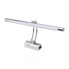 HORZ tükörvilágító LED lámpa 40cm 8W 570lm 4200K IP44