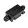 Hermetikus kötődoboz IP68 2 utas 0,75-2.5mm²