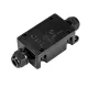Hermetikus kötődoboz IP68 2 utas 0,75-2.5mm²