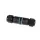 Vízvédett kábelcsatlakozó IP68 2 utas 0,75-2.5mm²