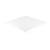 Domino 2in1 LED panel 60x60cm 40W 3500lm felületre szerelhető és beépíthető