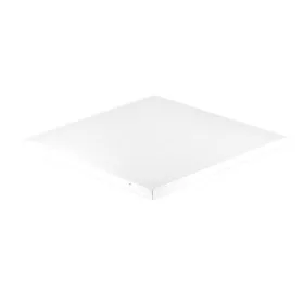   Domino 2in1 LED panel 60x60cm 40W 3500lm felületre szerelhető és beépíthető