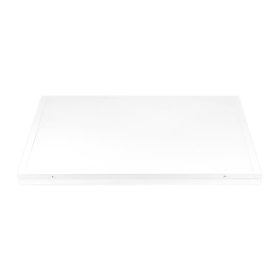   Domino 2in1 LED panel 60x60cm 40W 3500lm felületre szerelhető és beépíthető