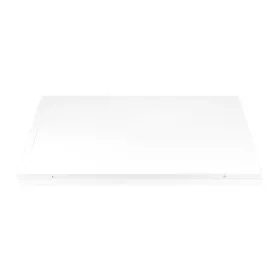   Domino 2in1 LED panel 60x60cm 40W 3500lm felületre szerelhető és beépíthető