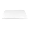 Domino 2in1 LED panel 60x60cm 40W 3500lm felületre szerelhető és beépíthető