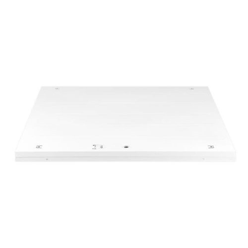 Domino 2in1 LED panel 60x60cm 40W 3500lm felületre szerelhető és beépíthető