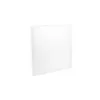 Domino 2in1 LED panel 60x60cm 40W 3500lm felületre szerelhető és beépíthető