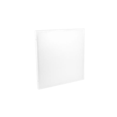 Domino 2in1 LED panel 60x60cm 40W 3500lm felületre szerelhető és beépíthető