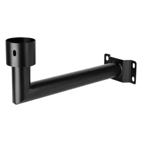 Tartókonzol Napelemes Fali Lámpához (ML0277-ML7145)