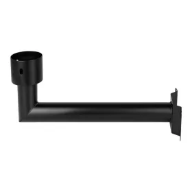 Tartókonzol Napelemes Fali Lámpához (ML0277-ML7145)