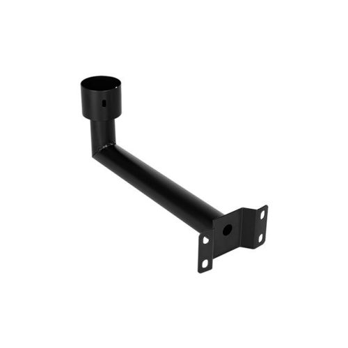 Tartókonzol Napelemes Fali Lámpához (ML0277-ML7145)