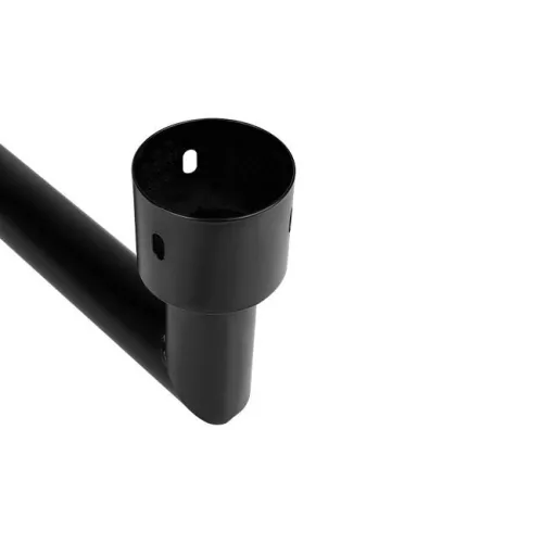 Tartókonzol Napelemes Fali Lámpához (ML0277-ML7145)