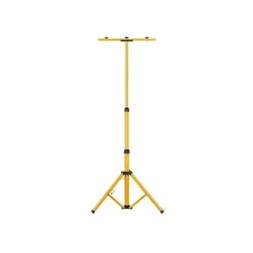 TIGA reflektor állvány 2x50W LED reflektorral