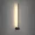 Catrina LED vonal fali lámpa 60cm 9W Természetes fehér