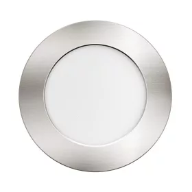 UltraLux 4W beépíthető vízálló LED bútor spotlámpa 12V állítható CCT színhőmérséklettel