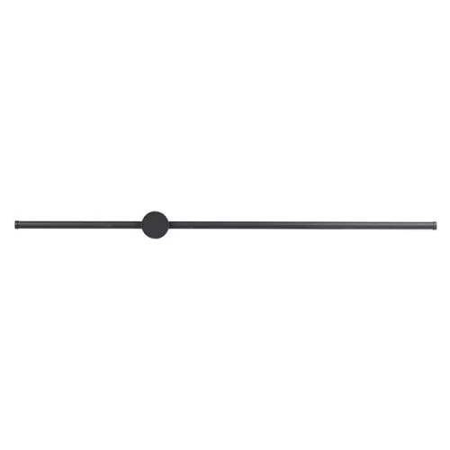 Catrina LED vonal fali lámpa 90cm 14W Természetes fehér
