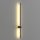 Catrina LED vonal fali lámpa 120cm 17W Természetes fehér