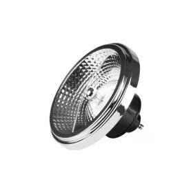   AR111 LED Spot (GU10, 230V) 15W, 38° – Természetes Fehér