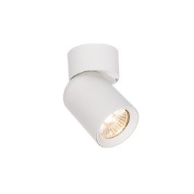 TIMO mennyezeti spot lámpa GU10 Fehér