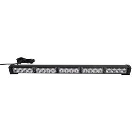 Off-Road LED lámpa 72W 7200lm 10-60V 6000K 56cm IP67