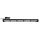 Off-Road LED lámpa 72W 7200lm 10-60V 6000K 56cm IP67