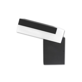 LANGO LED oldalfali lámpa 7,5W