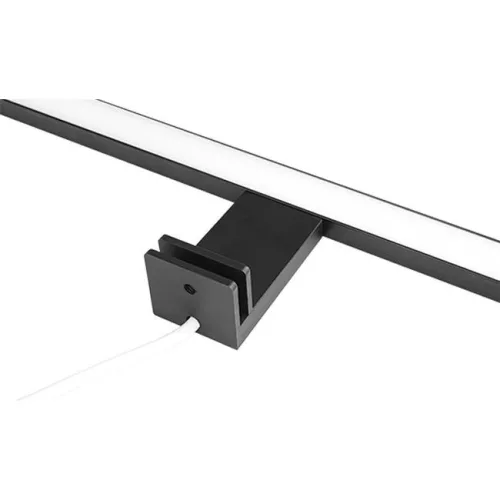 Besta Multi tükör feletti lámpa 50cm 12W IP44 természetes fehér