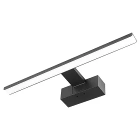   Besta Multi tükör feletti lámpa 40cm 8W IP44 természetes fehér