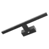 Besta Multi tükör feletti lámpa 40cm 8W IP44 természetes fehér