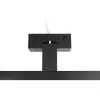 Besta Multi tükör feletti lámpa 40cm 8W IP44 természetes fehér
