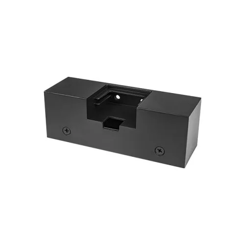 Besta Multi tükör feletti lámpa 40cm 8W IP44 természetes fehér