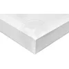 120x30 falon kívüli LED panel (kerettel) 60W 4800lm 4500K természetes fehér